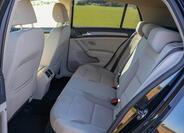 Volkswagen Golf 14