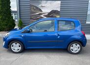 Renault Twingo 4