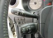Citroën Berlingo 20