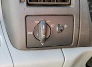 Ford Transit 13