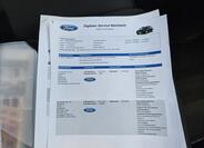 Ford Mondeo 39