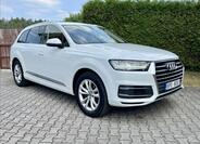 Audi Q7 8