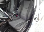 Hyundai i30 18