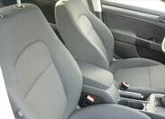 Škoda Superb 16
