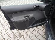 Peugeot 206 24