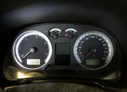 Volkswagen Golf 19