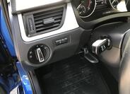 Škoda Rapid 13