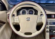 Volvo S80 11