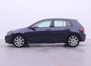 Volkswagen Golf 4