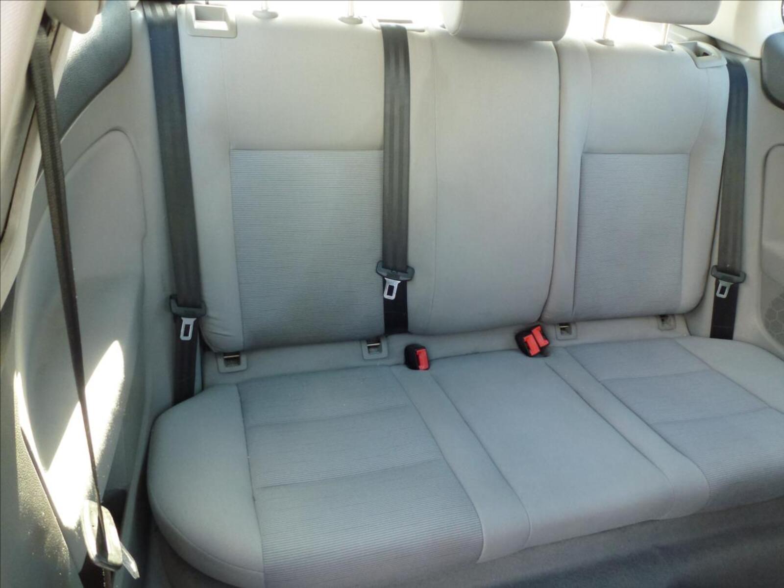 Volkswagen Golf 22