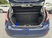 Ford Fiesta 14