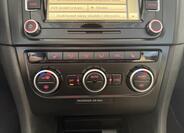 Volkswagen Golf 21