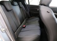 Peugeot 208 29