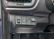 KIA Stonic 14