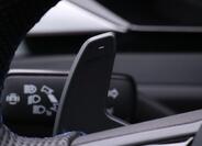 Volkswagen Arteon 25