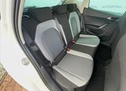 Seat Ibiza 24