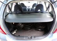 Honda Jazz 13