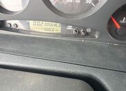 Iveco Daily 15