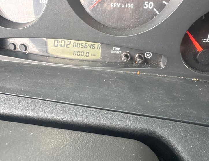 Iveco Daily 15