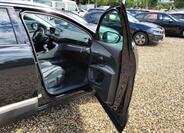 Peugeot 5008 10