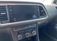Seat Ateca 17