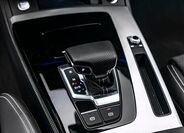 Audi Q5 17