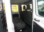 Ford Transit 13