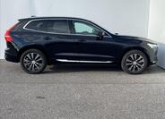 Volvo XC60 3