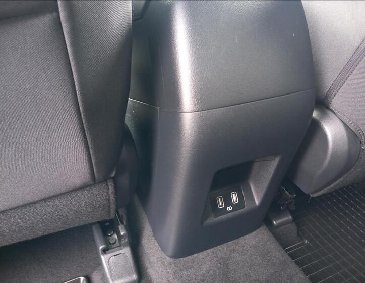 Hyundai Tucson 20