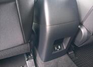 Hyundai Tucson 20