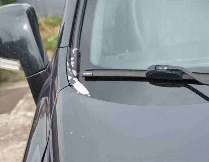 Chevrolet Captiva 8