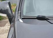 Chevrolet Captiva 8