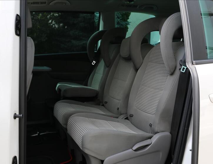 Seat Alhambra 44