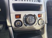 Peugeot 308 18