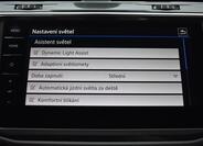 Volkswagen Tiguan Allspace 40