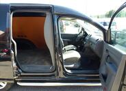Volkswagen Caddy 20