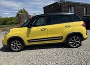 Fiat 500L 8