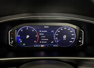 Volkswagen Tiguan Allspace 21
