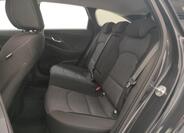 Hyundai i30 6