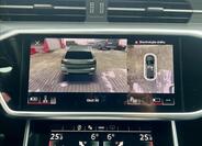 Audi A6 33