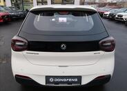 Dongfeng Box 8