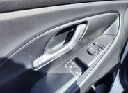 Hyundai i30 23