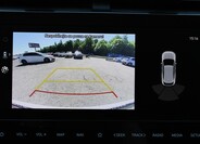 Hyundai Tucson 18