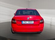 Škoda Octavia 5