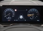 KIA Sportage 13