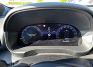 Toyota Yaris 10