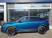 Peugeot 3008 3