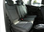 Opel Meriva 22
