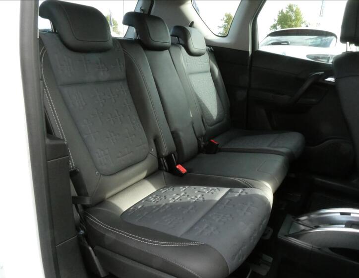 Opel Meriva 22