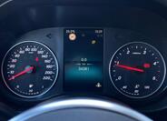 Mercedes-Benz Citan 17